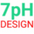 7phdesign.art