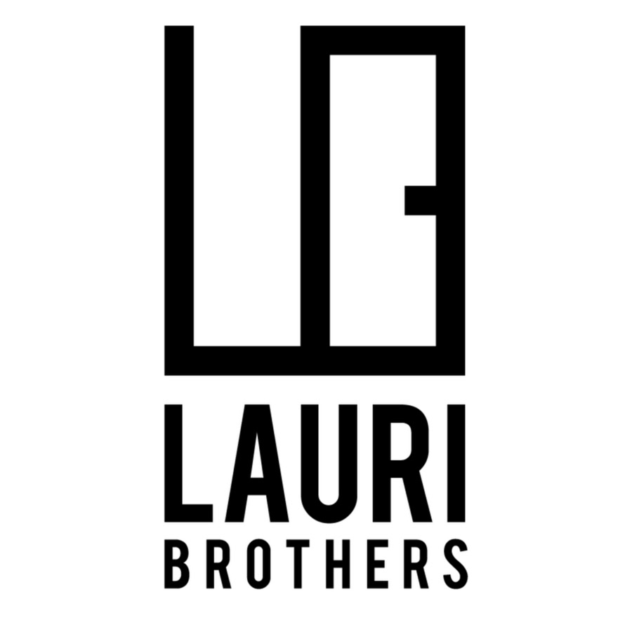 auribrothers.com