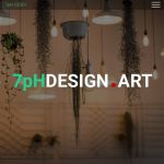 7phdesign.art